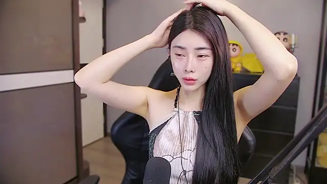 XiaoYuBao- online show from 04-15-26, 03:30