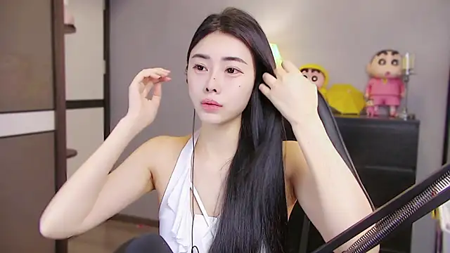 XiaoYuBao- online show from 04-22-26, 05:03