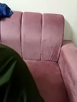 ritika gupta02 online show from 04-05-26, 04:37