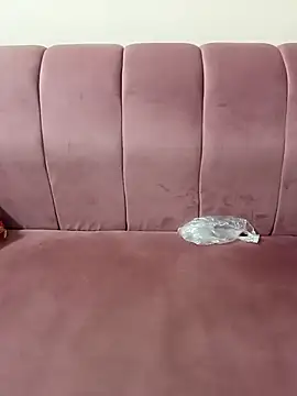 ritika gupta02 online show from 04-29-26, 03:05