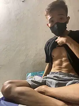 NIGHT 20 online show from 03-23-26, 10:41