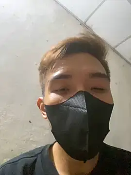 NIGHT 20 online show from 03-28-26, 02:11