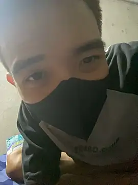 NIGHT 20 online show from 03-29-26, 01:00