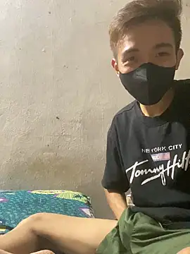 NIGHT 20 online show from 04-03-26, 07:17