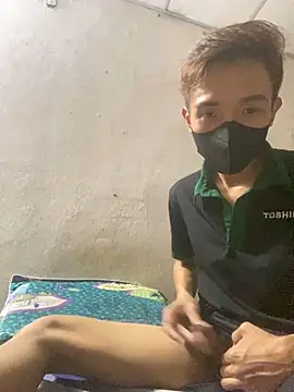 NIGHT 20 online show from 04-04-26, 06:44