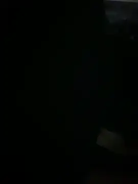 NIGHT 20 online show from 04-28-26, 07:46