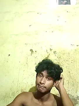 Snapshot of YourTeenBoy21 chatting on 05-05-26, 06:32 YourTeenBoy21 online show from 05-05-26, 06:32