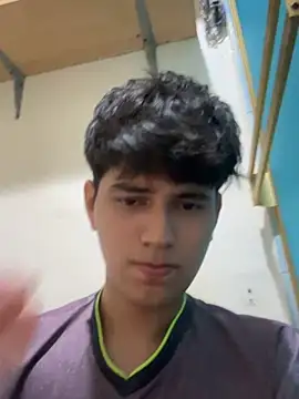 crxsverx online show from 03-13-26, 08:43