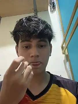 crxsverx online show from 03-16-26, 05:13