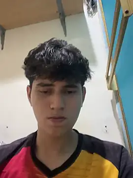 crxsverx online show from 03-16-26, 05:55