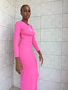 Snapshot of Elianastar chatting on 03-14-26, 06:08 Elianastar online show from 03-14-26, 06:08