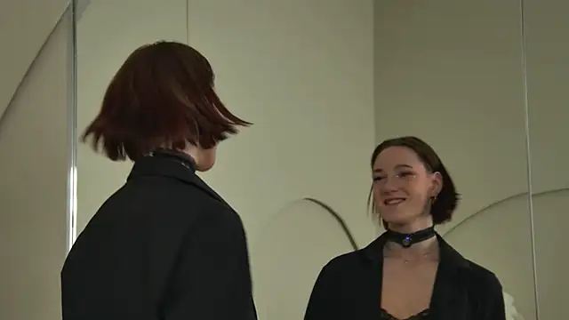 ViliannaBlack online show from 05-11-26, 02:28