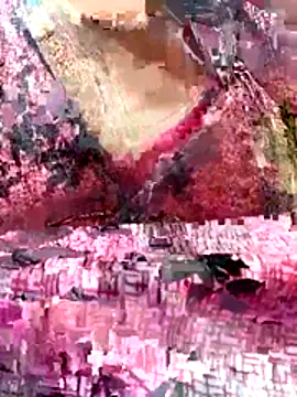 Snapshot of Urmila_roy chatting on 03-14-26, 12:28 Urmila roy online show from 03-14-26, 12:28