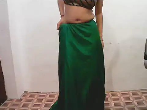 ragini bby online show from 06-02-26, 01:51