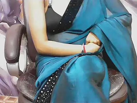 ragini bby online show from 06-12-26, 02:32