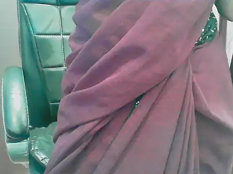 ragini bby online show from 06-21-26, 04:37