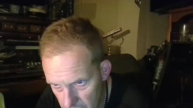 strokingjoe14585 online show from 04-24-26, 08:17