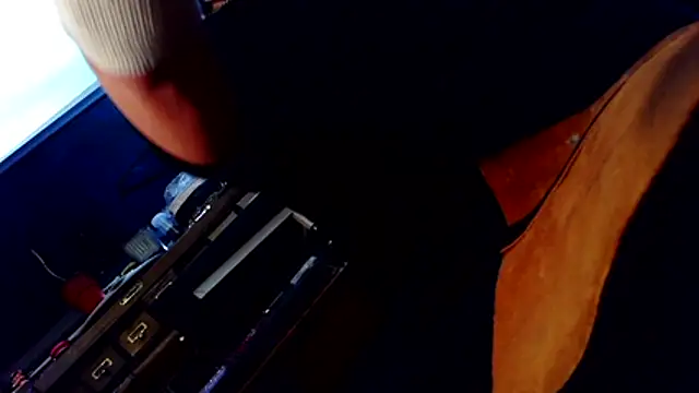 strokingjoe14585 online show from 05-03-26, 08:26
