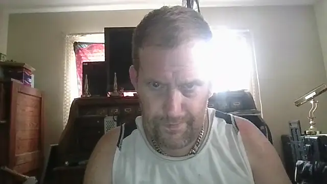 strokingjoe14585 online show from 06-08-26, 09:59