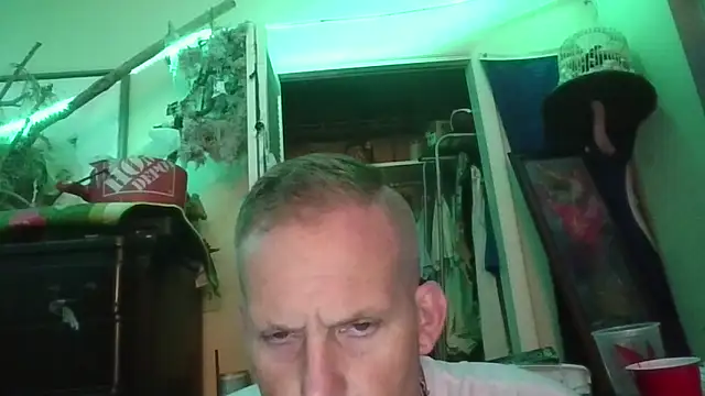 strokingjoe14585 online show from 06-13-26, 03:59