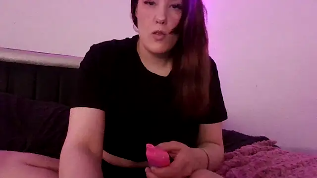 NofaceNocase34xx online show from 04-23-26, 02:08