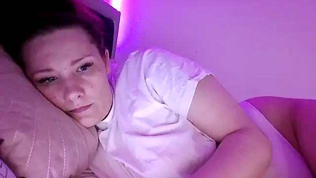 NofaceNocase34xx online show from 04-26-26, 02:42