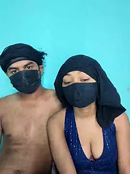 Snapshot of Beauty_queen_21 chatting on 03-30-26, 01:50 Beauty queen 21 online show from 03-30-26, 01:50