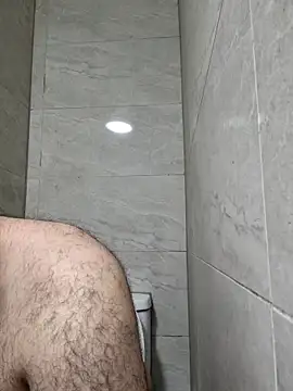 bigmillz32 online show from 05-07-26, 11:32