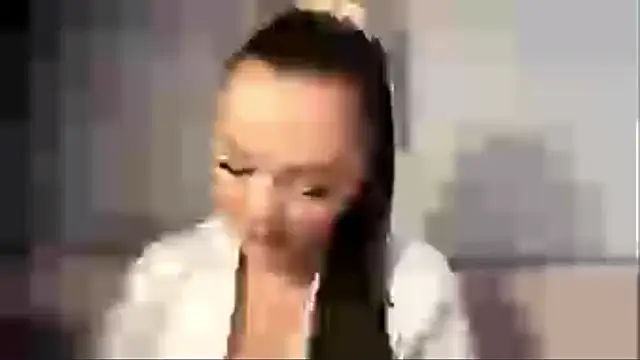 Snapshot of JamilaSylney chatting on 03-15-26, 08:53 JamilaSylney online show from 03-15-26, 08:53