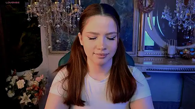 MarryMilash online show from 04-09-26, 06:13