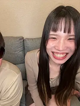 una2001 online show from 03-22-26, 02:09