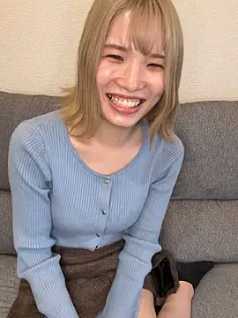 una2001 online show from 04-16-26, 01:50