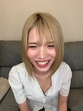 una2001 online show from 04-23-26, 02:02