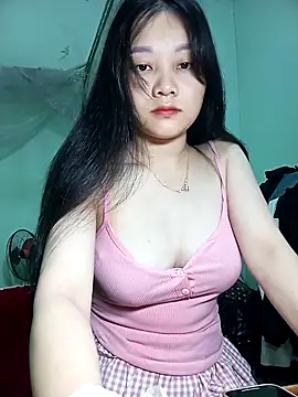 Snapshot of Papa_flower chatting on 03-15-26, 01:55 Papa flower online show from 03-15-26, 01:55