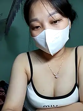 Snapshot of Papa_flower chatting on 03-15-26, 03:29 Papa flower online show from 03-15-26, 03:29