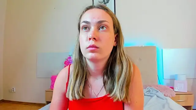MelanieCuty online show from 06-26-26, 05:39