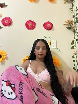 SpidderSecret online show from 03-24-26, 02:16