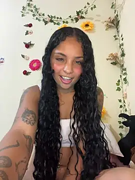 SpidderSecret online show from 04-21-26, 02:51