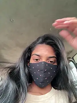Miss  Manisha online show from 04-22-26, 05:43