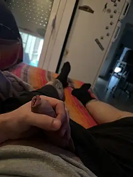 g thess online show from 03-21-26, 03:15