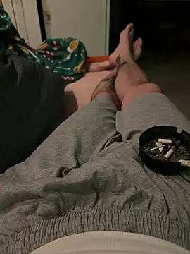 g thess online show from 03-29-26, 07:14