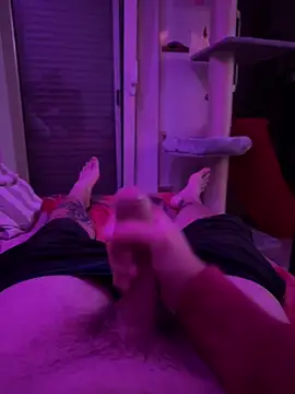 g thess online show from 04-23-26, 01:07