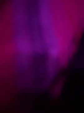 g thess online show from 04-24-26, 11:29