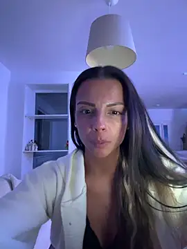 SweetLillySugar online show from 03-17-26, 10:13