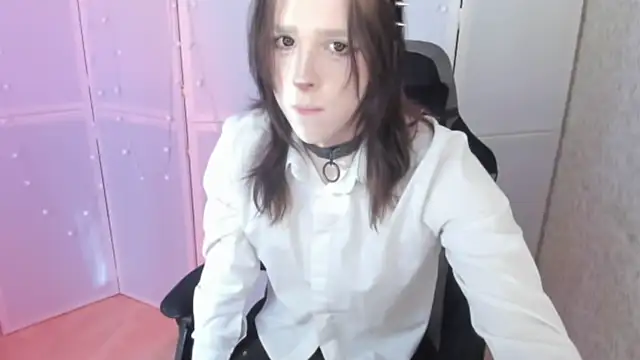 Simochka w online show from 05-12-26, 12:46