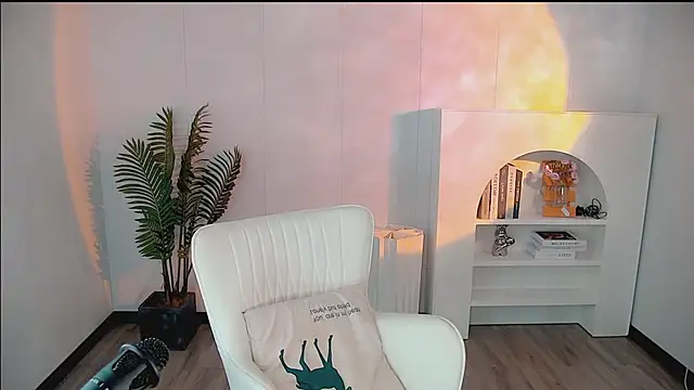 zhoulan-bb online show from 03-26-26, 02:17