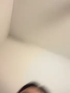 Snapshot of treasurebabii chatting on 03-14-26, 07:14 treasurebabii online show from 03-14-26, 07:14