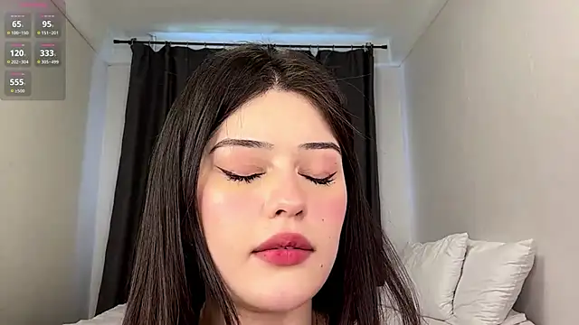 Snapshot of JaniceWonnacott chatting on 07-03-26, 10:32 JaniceWonnacott online show from 07-03-26, 10:32