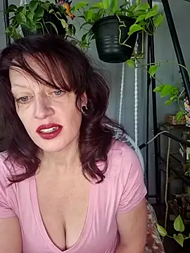 PurpleBunnyxo online show from 05-03-26, 04:35