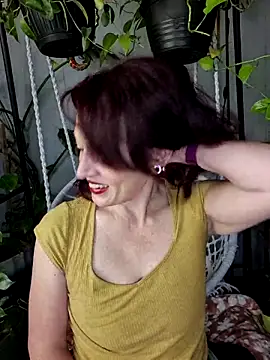 Snapshot of PurpleBunnyxo chatting on 05-09-26, 03:28 PurpleBunnyxo online show from 05-09-26, 03:28